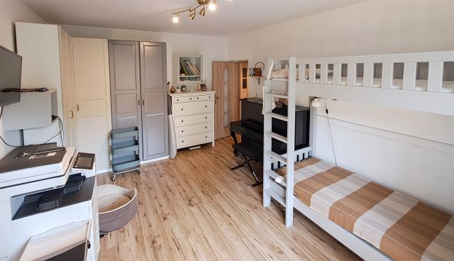 Mieszkanie 2-pokojowe Kraków Ugorek, ul. Ułanów. Zdjęcie 1