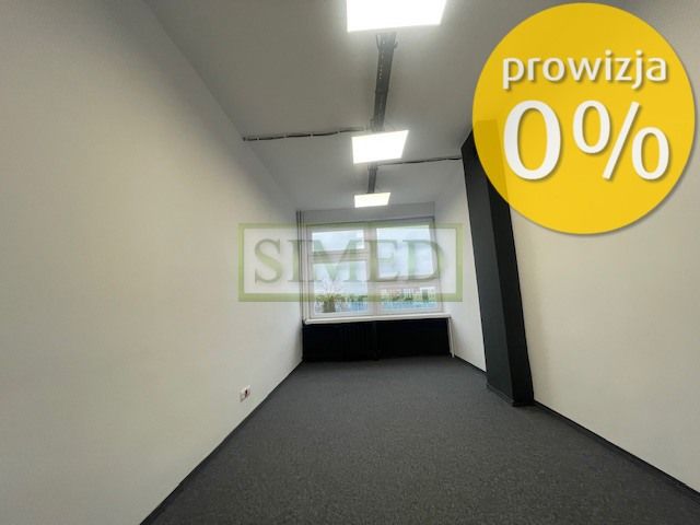 Biuro Warszawa Włochy. Zdjęcie 1