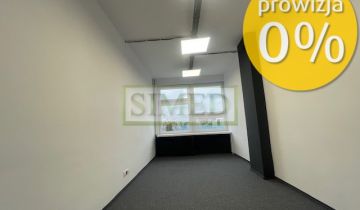 Biuro Warszawa Włochy