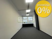 Biuro Warszawa Włochy