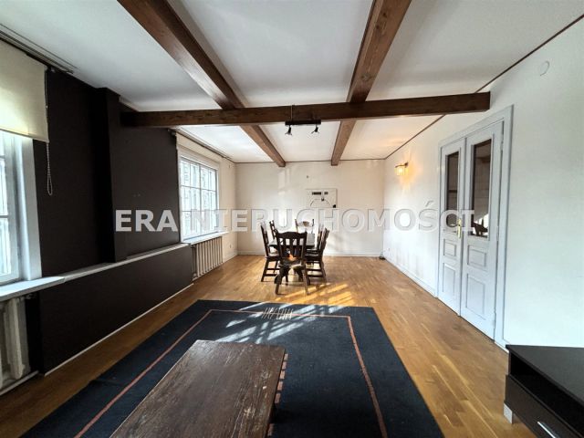 dom wolnostojący, 5 pokoi Hajnówka, ul. Bajeczna. Zdjęcie 15