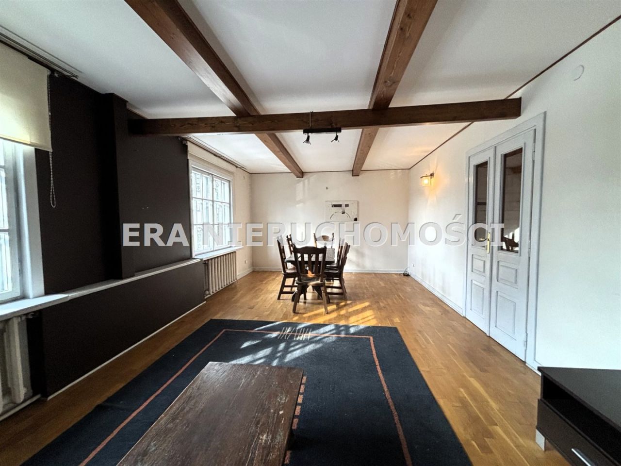 dom wolnostojący, 5 pokoi Hajnówka, ul. Bajeczna. Zdjęcie 15