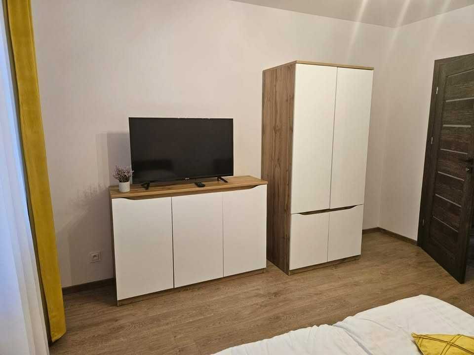 Mieszkanie 1-pokojowe Rumia Centrum. Zdjęcie 7