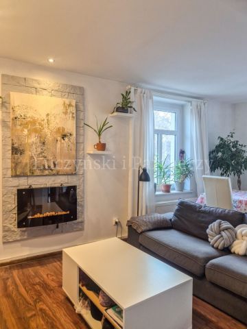 Mieszkanie 4-pokojowe Jelenia Góra. Zdjęcie 11