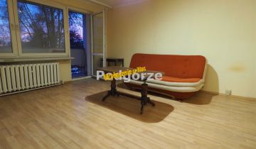 Mieszkanie 2-pokojowe Kraków Śródmieście, ul. Jakuba Majora