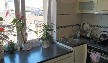 Mieszkanie 2-pokojowe Siedlce