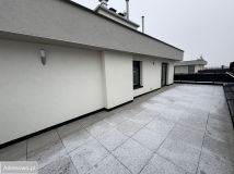 Mieszkanie 2-pokojowe Konin. Zdjęcie 4