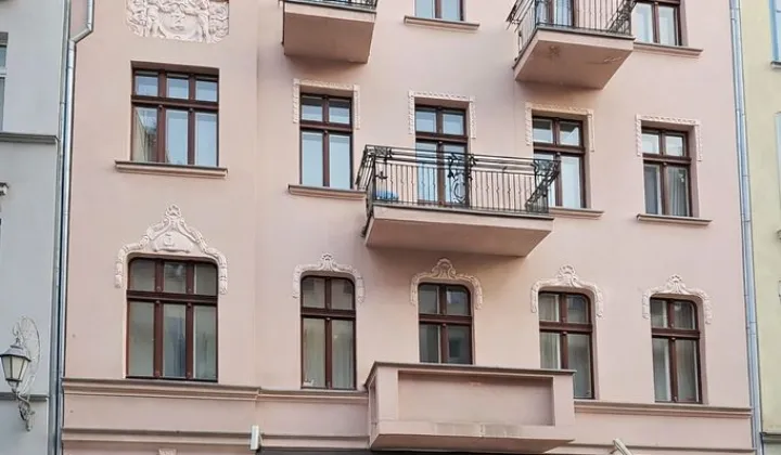 Lokal Toruń Stare Miasto, ul. Łazienna