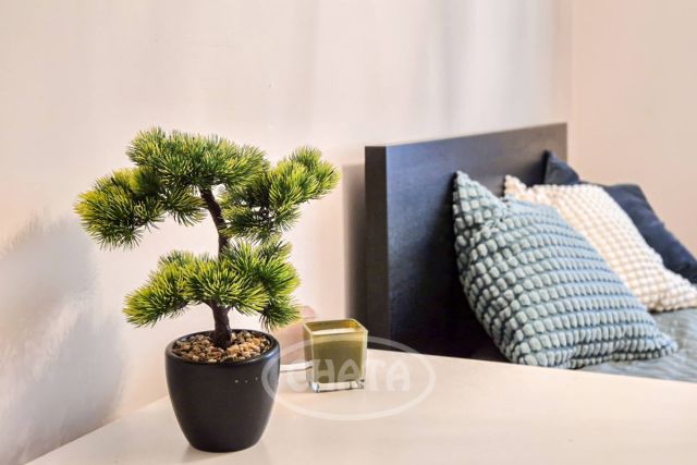 Mieszkanie 2-pokojowe Wrocław Grabiszyn, al. gen. Józefa Hallera. Zdjęcie 16