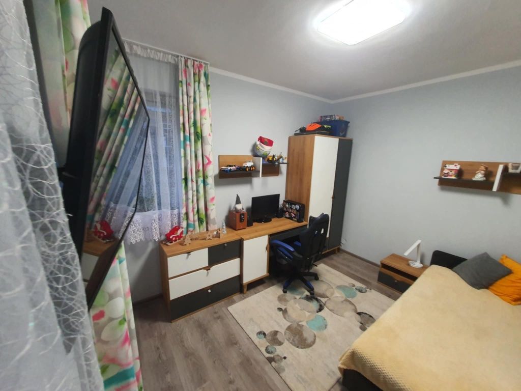 Mieszkanie 2-pokojowe Otwock. Zdjęcie 8