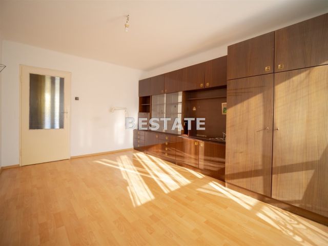 Mieszkanie 2-pokojowe Tarnów Strusina, ul. Klikowska. Zdjęcie 2