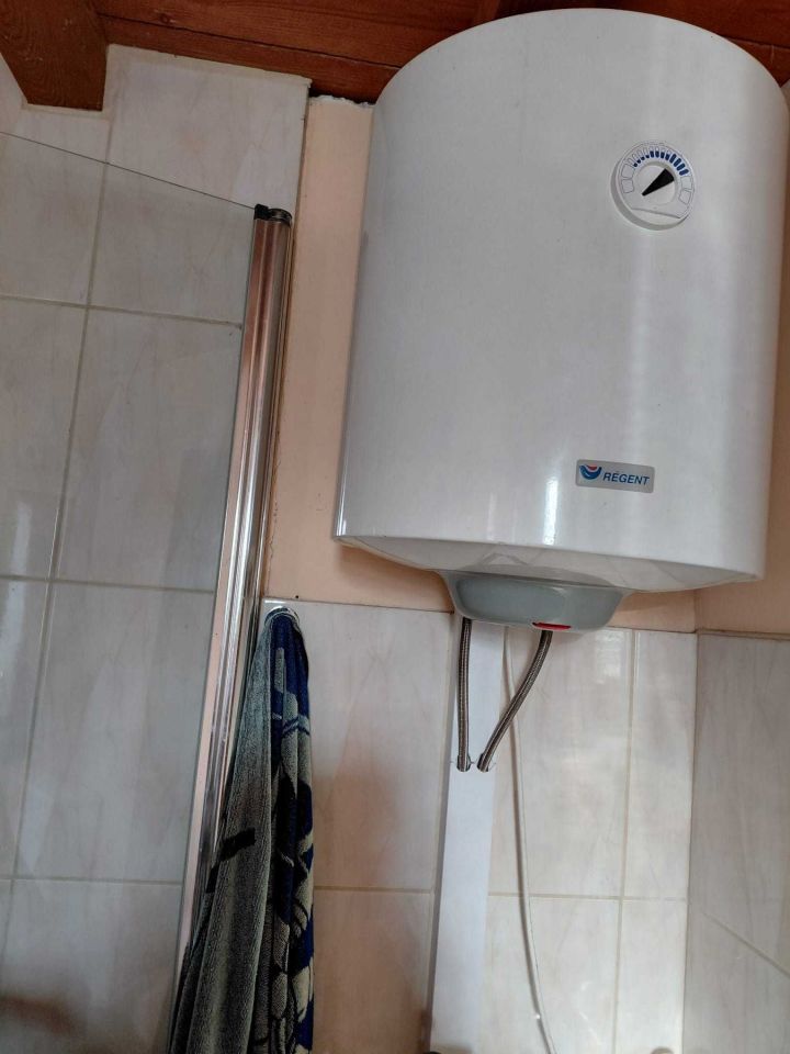 Działka rod Szczecin Golęcino, ul. Bajeczna. Zdjęcie 6