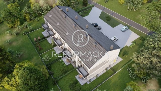 Mieszkanie 3-pokojowe Rudna Wielka. Zdjęcie 6