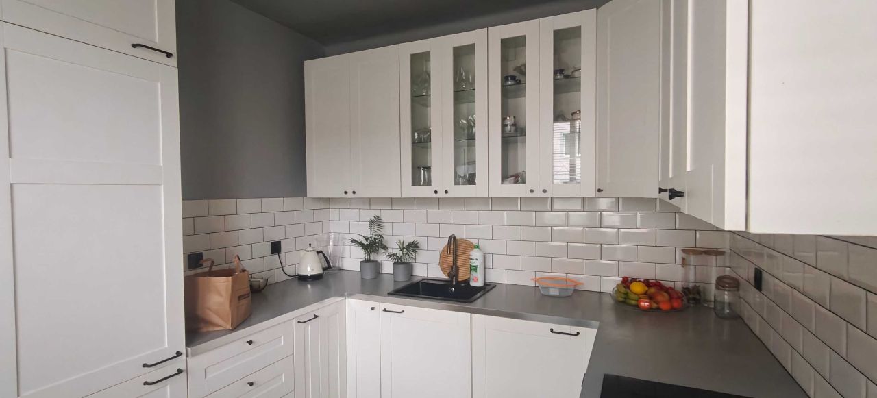 Mieszkanie 1-pokojowe Radom, ul. Romualda Traugutta. Zdjęcie 2