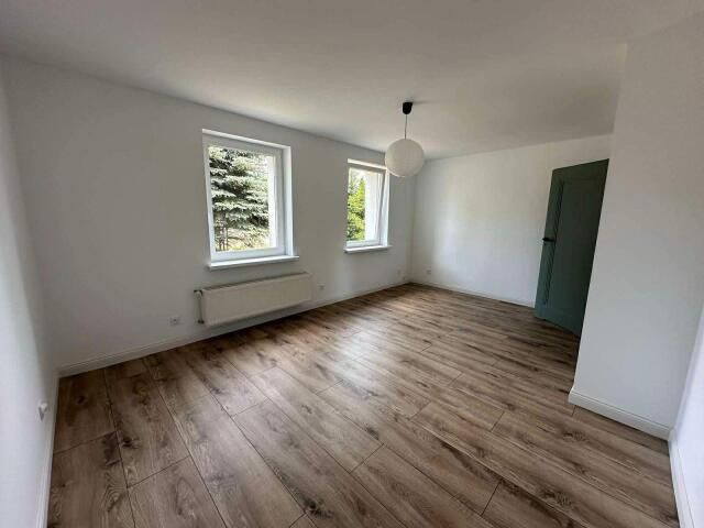 Mieszkanie 2-pokojowe Mrągowo. Zdjęcie 8