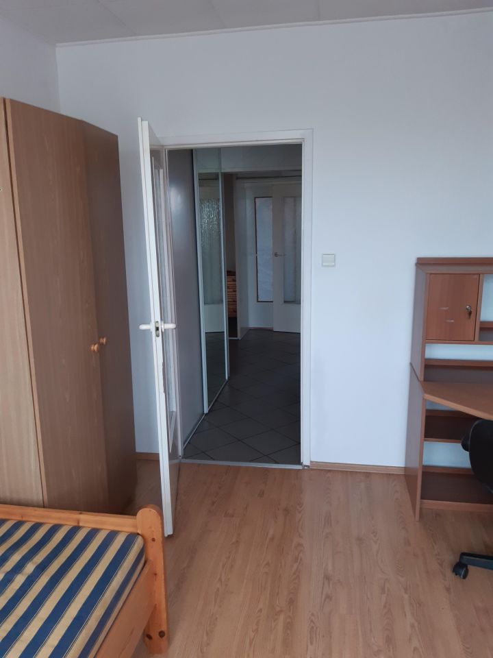 Pokój Łódź Widzew, ul. Przędzalniana. Zdjęcie 8