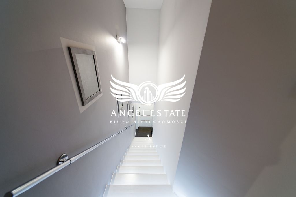 Mieszkanie 4-pokojowe Szczecin Warszewo, ul. Śródziemnomorska. Zdjęcie 9