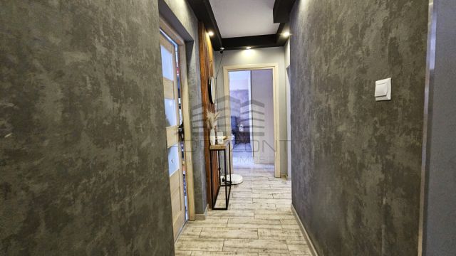 dom wolnostojący, 5 pokoi Bydgoszcz Szwederowo. Zdjęcie 10