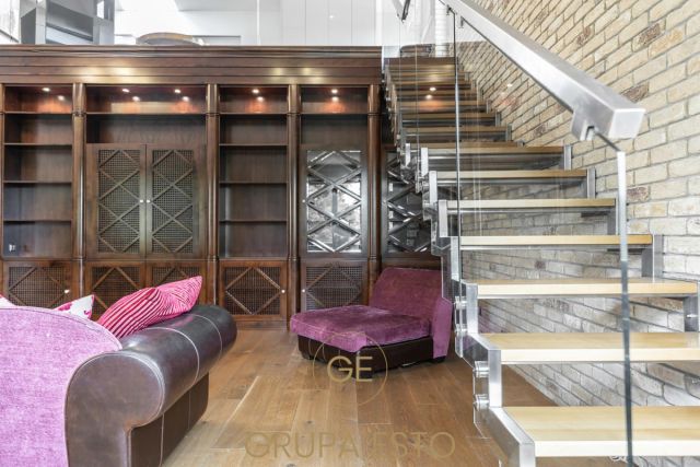 Mieszkanie 4-pokojowe Kraków Wola Justowska, ul. Podłącze. Zdjęcie 3