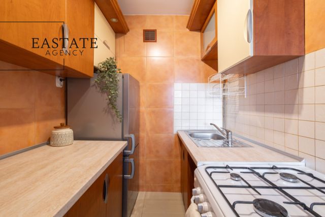 Mieszkanie 3-pokojowe Gdańsk Żabianka, ul. Gospody. Zdjęcie 11