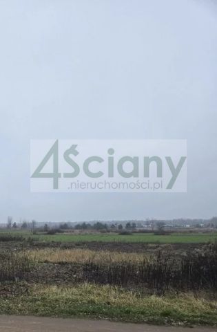 Działka budowlana Walendów. Zdjęcie 4