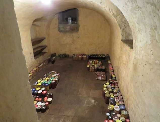 dom wolnostojący, 4 pokoje Orsk. Zdjęcie 7