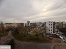 Mieszkanie 2-pokojowe Warszawa Praga-Północ, ul. Markowska. Zdjęcie 1