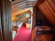 Działka rod Nadarzyn. Zdjęcie 1