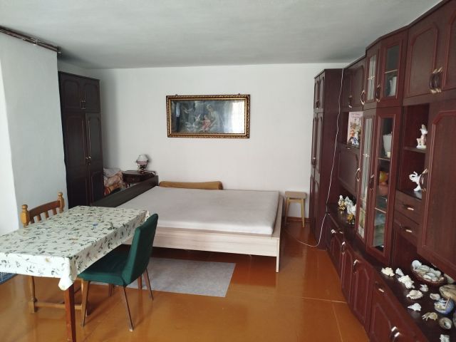 Mieszkanie 3-pokojowe Nowa Ruda. Zdjęcie 1