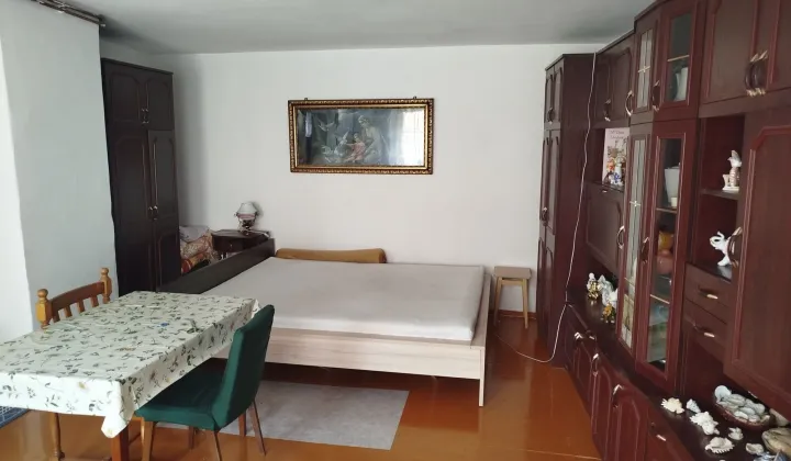 Mieszkanie 3-pokojowe Nowa Ruda