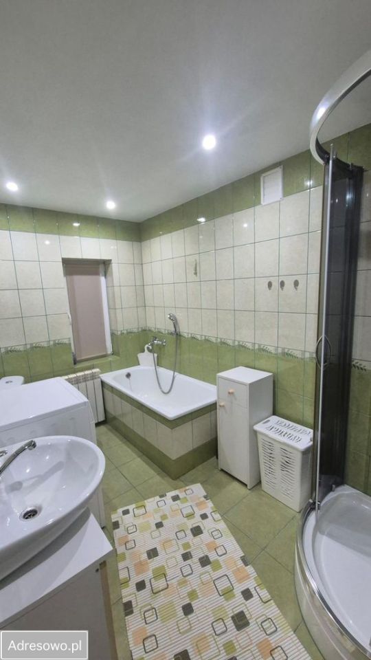 dom wolnostojący, 4 pokoje Malinówka. Zdjęcie 14