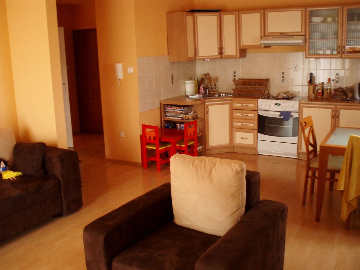 Mieszkanie 2-pokojowe Zgierz, ul. Łąkowa. Zdjęcie 5