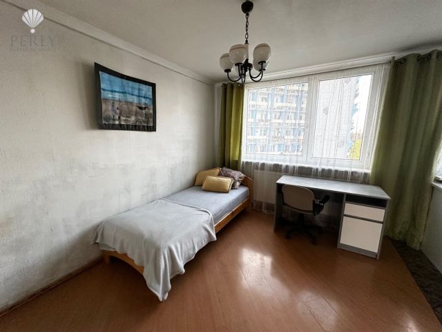 Mieszkanie 2-pokojowe Wrocław Krzyki, ul. Przyjaźni. Zdjęcie 9