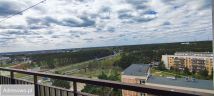 Mieszkanie 2-pokojowe Bydgoszcz Fordon, skwer gen. Augusta Emila Fieldorfa-Nila. Zdjęcie 4