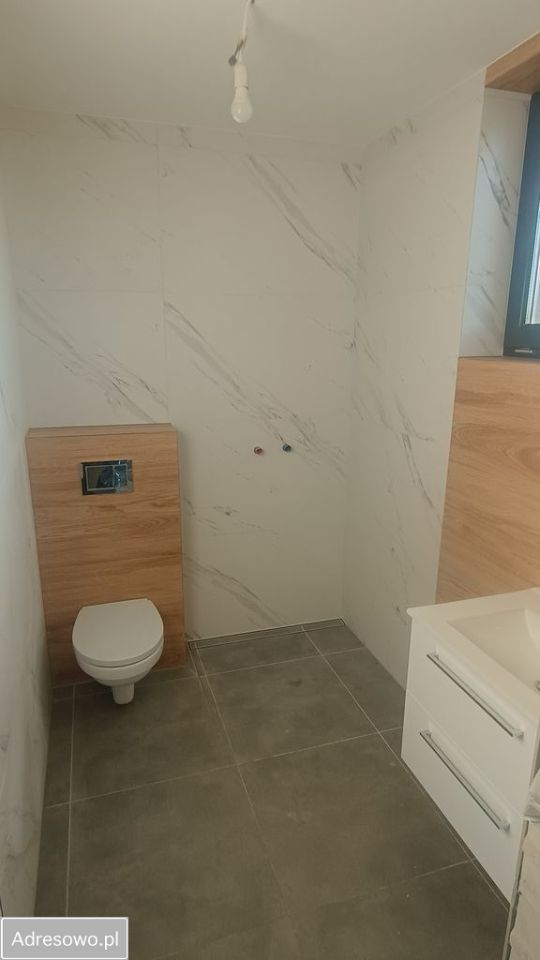 dom wolnostojący, 4 pokoje Czernikowo. Zdjęcie 19