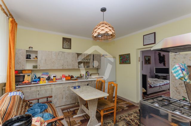 dom wolnostojący, 5 pokoi Rzeszów, ul. Łąkowa. Zdjęcie 9