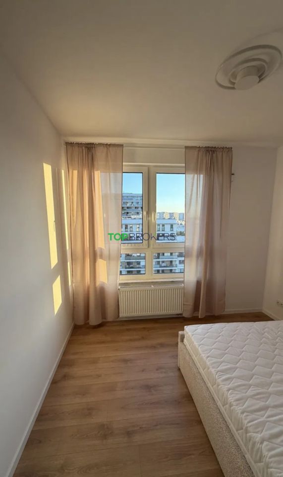 Mieszkanie 1-pokojowe Warszawa Praga-Południe, ul. Celownicza. Zdjęcie 5