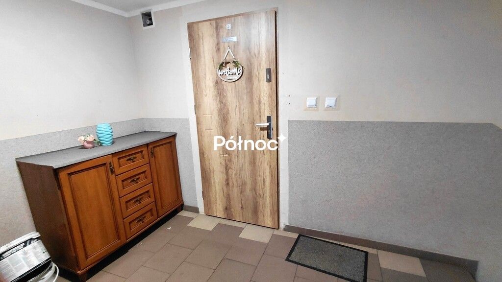 Mieszkanie 3-pokojowe Parowa. Zdjęcie 16