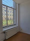 Lokal Gdańsk Wrzeszcz. Zdjęcie 2