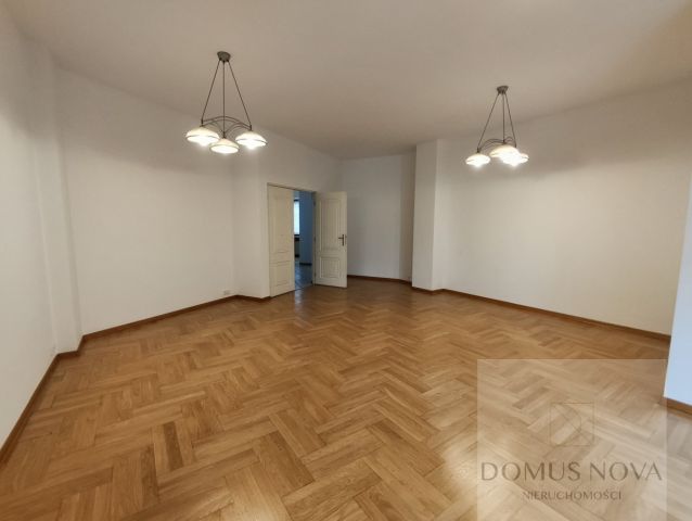 Mieszkanie 4-pokojowe Warszawa Wola, ul. Łucka. Zdjęcie 5
