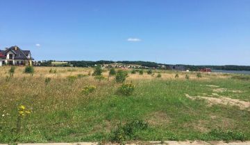 Działka budowlana Warzno, ul. Lipowa