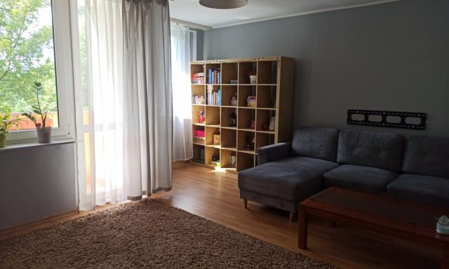 Mieszkanie 2-pokojowe Warszawa Bemowo, ul. Waleriana Czumy. Zdjęcie 1