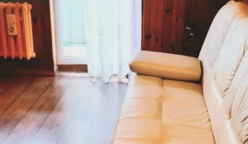 Mieszkanie 3-pokojowe Pelplin, ul. Dworcowa
