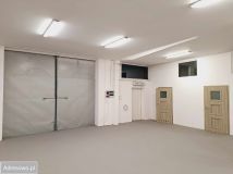 Lokal Gostyń, ul. Energetyka. Zdjęcie 1