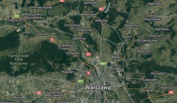 Lokal Warszawa Białołęka, ul. Józefa Mehoffera