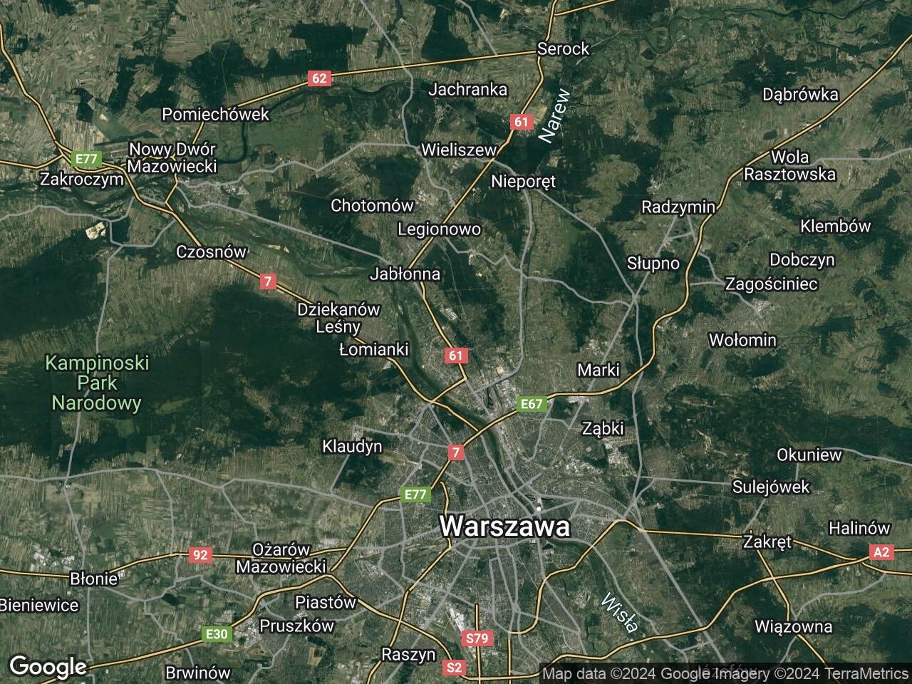 Lokal Warszawa Białołęka, ul. Józefa Mehoffera. Zdjęcie 2