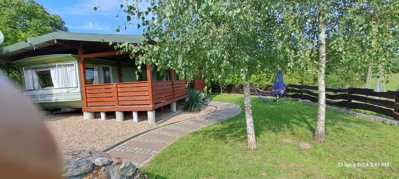 dom wolnostojący, 8 pokoi Nowe Drawsko. Zdjęcie 19