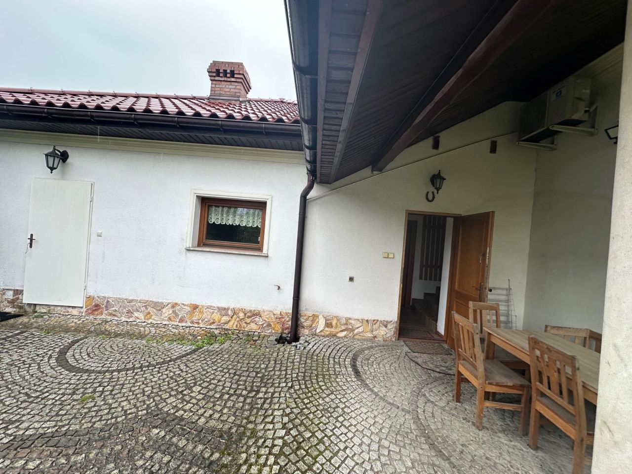 Mieszkanie 3-pokojowe Wrocław Fabryczna, ul. Onufrego Zagłoby. Zdjęcie 11