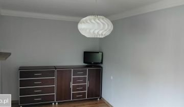 Mieszkanie 2-pokojowe Kłobuck, ul. Osiedlowa