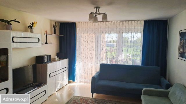 Mieszkanie 2-pokojowe Poznań Stare Miasto, ul. Teofila Mateckiego. Zdjęcie 1